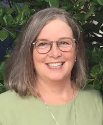 Kim Sherman – Eugene Estate Planning Attorney