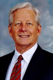 Kent Hirsch – Fayetteville Estate Planning Attorney