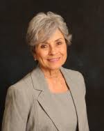 Candace Crenshaw – Moody Estate Planning Attorney