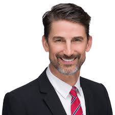 Lenden Webb – Fresno Estate Planning Attorney