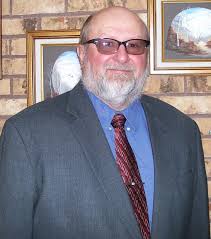 James Michel Jr – Worland Estate Planning Attorney