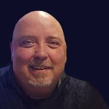 Douglas Abrams – Fishers Estate Planning Attorney