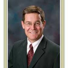 Patrick Kershisnik – Boise Estate Planning Attorney