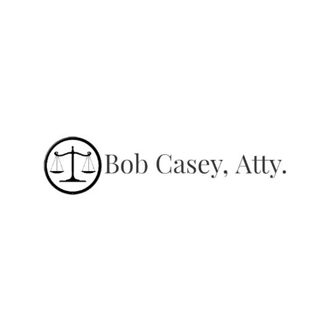 Bob Casey – Portland Estate Planning Attorney