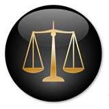 Debra Palazzo – Hawthorne Estate Planning Attorney