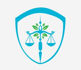 Elizabeth Thuenen – Mesa Estate Planning Attorney