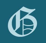 Jonathan Graham – Plymouth Estate Planning Attorney