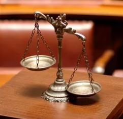 Philip Hersh – Peekskill Estate Planning Attorney