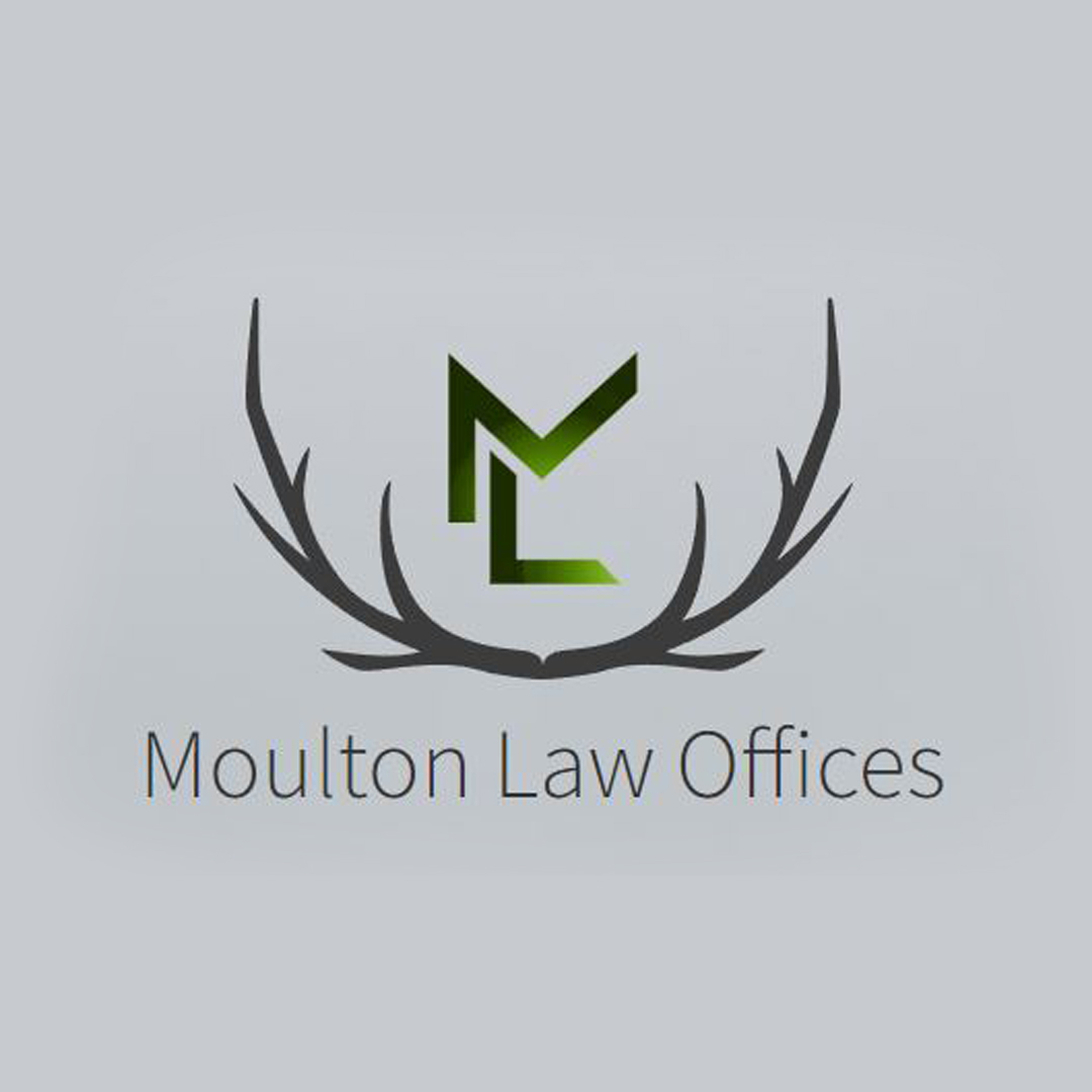 Sean Moulton – Driggs Estate Planning Attorney