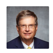 Ed Hodskins – Owensboro Estate Planning Attorney