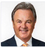 Peyton Mahaffey – Fairfax Estate Planning Attorney