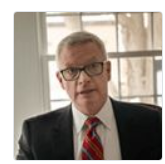 Francis Manning – Willoughby Estate Planning Attorney