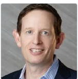 Michael Canarick – Red Bank Estate Planning Attorney