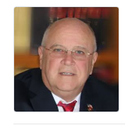 Danny Smith – McComb Estate Planning Attorney