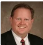 Andrew Schmidt – Wausau Estate Planning Attorney