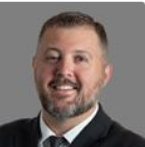 Colt Johnson – Peoria Estate Planning Attorney