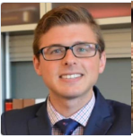 Joseph Greco – Marie Estate Planning Attorney