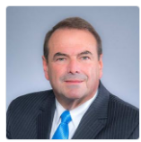 Stephen Diamond – Wappingers Falls Estate Planning Attorney