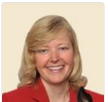 Joanne White – Latham Estate Planning Attorney