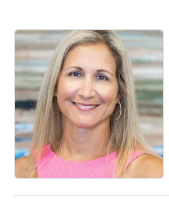 Nicole Hewitt – Lutherville Estate Planning Attorney