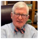 Ralph Powers Jr – Upper Marlboro Estate Planning Attorney