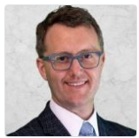 Alexander Briggs – Jacksonville Estate Planning Attorney