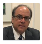Steven Guardiano – Daytona Beach Estate Planning Attorney
