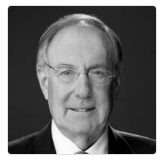 Jeffrey Brine – West Hartford Estate Planning Attorney