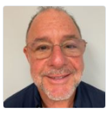 Norman Marcus – Plantation Estate Planning Attorney