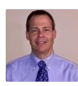 Brian Kass – Washington Estate Planning Attorney