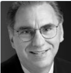 Gregory Gadarian – Tucson Estate Planning Attorney