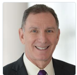 Keith Braun – Palm Beach Gardens Estate Planning Attorney