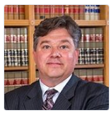 Andrew Cordes – Newtown Estate Planning Attorney