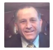 Steven Polino – Bedford Estate Planning Attorney