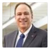 Larry Hymes – Woodland Hills Estate Planning Attorney