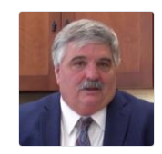 Marcus Jones III – Birmingham Estate Planning Attorney