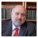 Thomas Lanza – South Plainfield Estate Planning Attorney