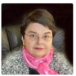 Carla Zolman – St. Louis Estate Planning Attorney