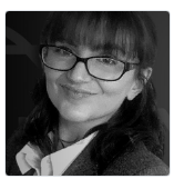 Trasa Nelson – Oregon City Estate Planning Attorney