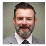 David Whitcomb – Canandaigua Estate Planning Attorney