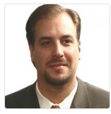 Daniel Seink – Seven Hills Estate Planning Attorney