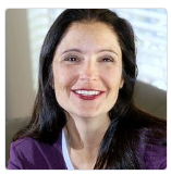 Pattie Christensen – Draper Estate Planning Attorney