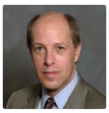 David Babb Jr – Pontiac Estate Planning Attorney