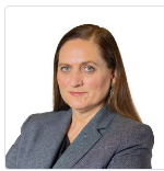 Kate Silburn – Lakewood Estate Planning Attorney