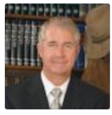 Gayle McKeachnie – Vernal Estate Planning Attorney