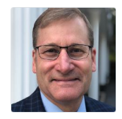 Steven Berger – Severna Park Estate Planning Attorney