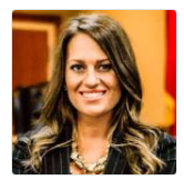 Lindsey Johnson – Lebanon Estate Planning Attorney