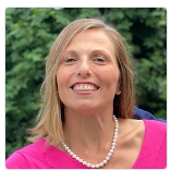 Jessica Kiely – Nyack Estate Planning Attorney