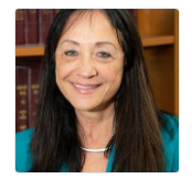 Anna Sorgi – Hanover Estate Planning Attorney