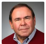 Neal Satran – Orleans Estate Planning Attorney